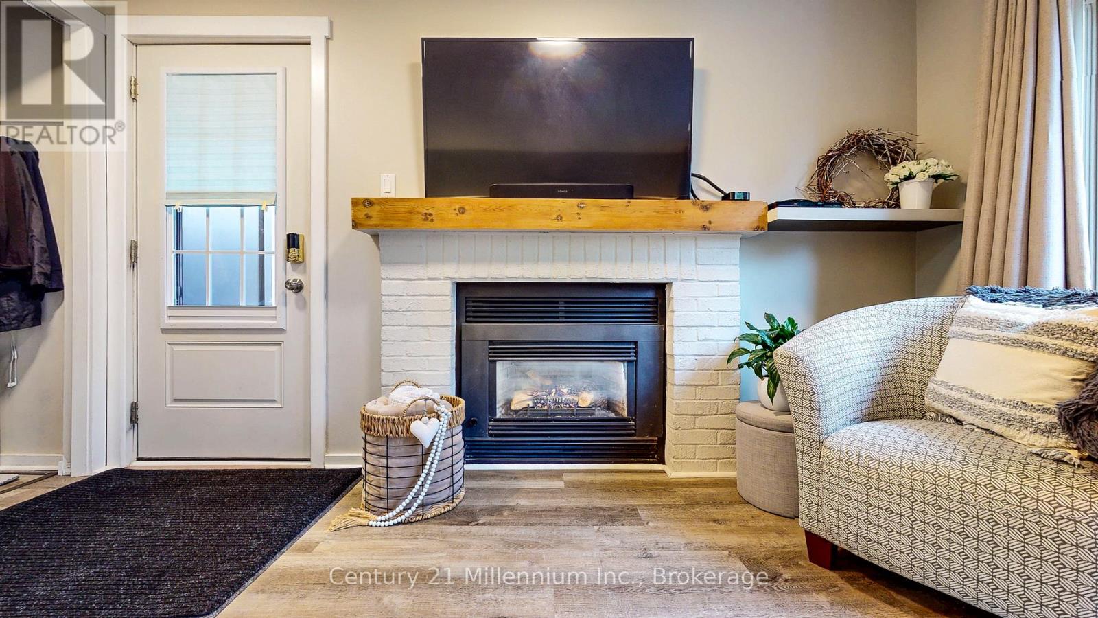 98 - 23 Dawson Drive, Collingwood, Ontario  L9Y 5B4 - Photo 19 - S13138956