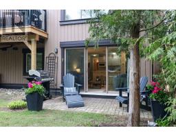 98 - 23 DAWSON DRIVE, collingwood, Ontario