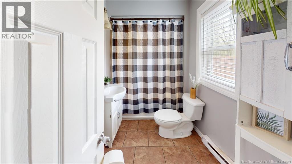 26 Victory Ave, Fredericton, New Brunswick  E3A 3V5 - Photo 16 - NB139616