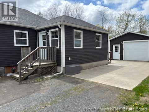 26 Victory Ave, Fredericton, New Brunswick  E3A 3V5 - Photo 26 - NB139616