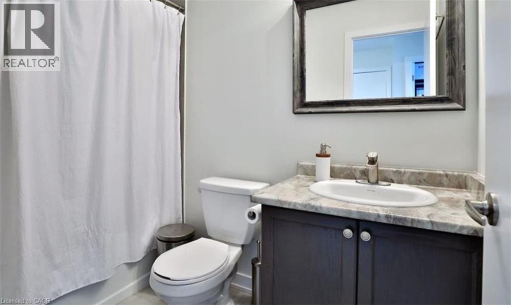 590 North Service Road Unit# 70, Stoney Creek, Ontario  L8E 0K5 - Photo 19 - 40830917
