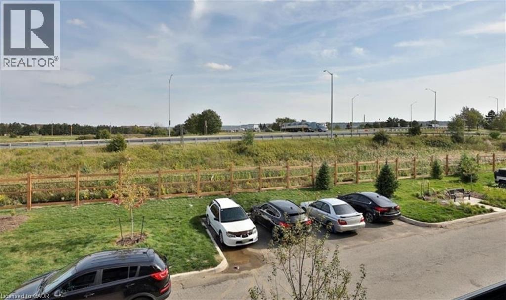 590 North Service Road Unit# 70, Stoney Creek, Ontario  L8E 0K5 - Photo 21 - 40830917