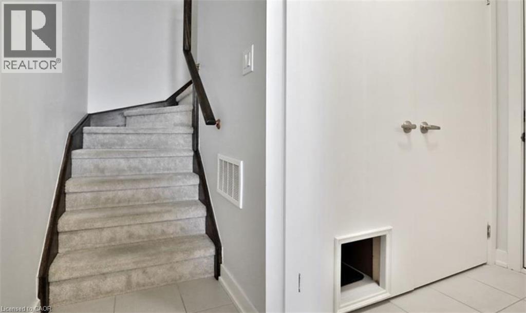 590 North Service Road Unit# 70, Stoney Creek, Ontario  L8E 0K5 - Photo 5 - 40830917