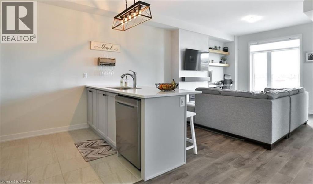 590 North Service Road Unit# 70, Stoney Creek, Ontario  L8E 0K5 - Photo 7 - 40830917