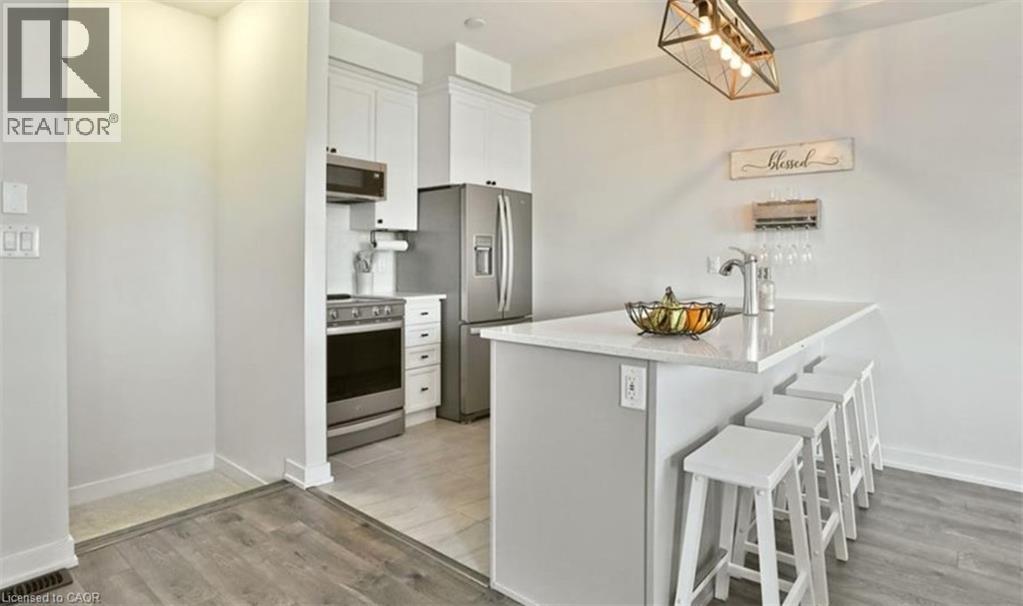 590 North Service Road Unit# 70, Stoney Creek, Ontario  L8E 0K5 - Photo 8 - 40830917