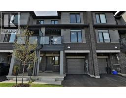 590 NORTH SERVICE Road Unit# 70, Stoney Creek, Ontario