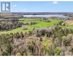 2519 SOUTH HORN LAKE RD R.R.#3 ROAD, magnetawan, Ontario
