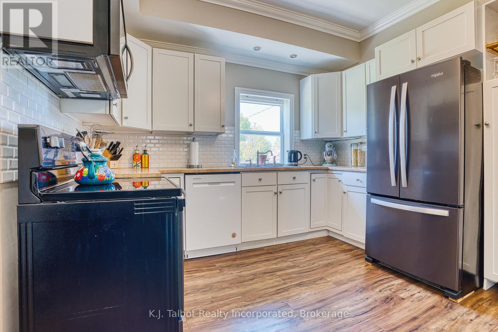 112 Anglesea Street, Goderich, Ontario  N7A 1V3 - Photo 10 - X13138920