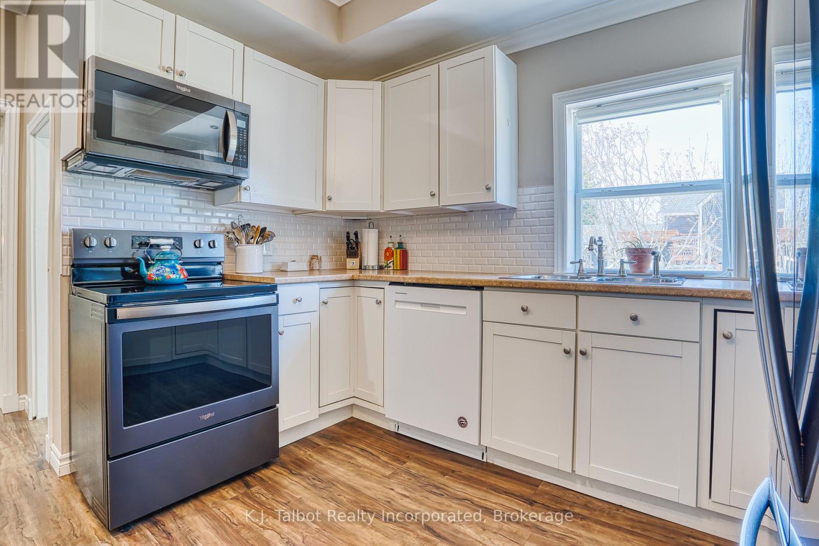 112 Anglesea Street, Goderich, Ontario  N7A 1V3 - Photo 12 - X13138920