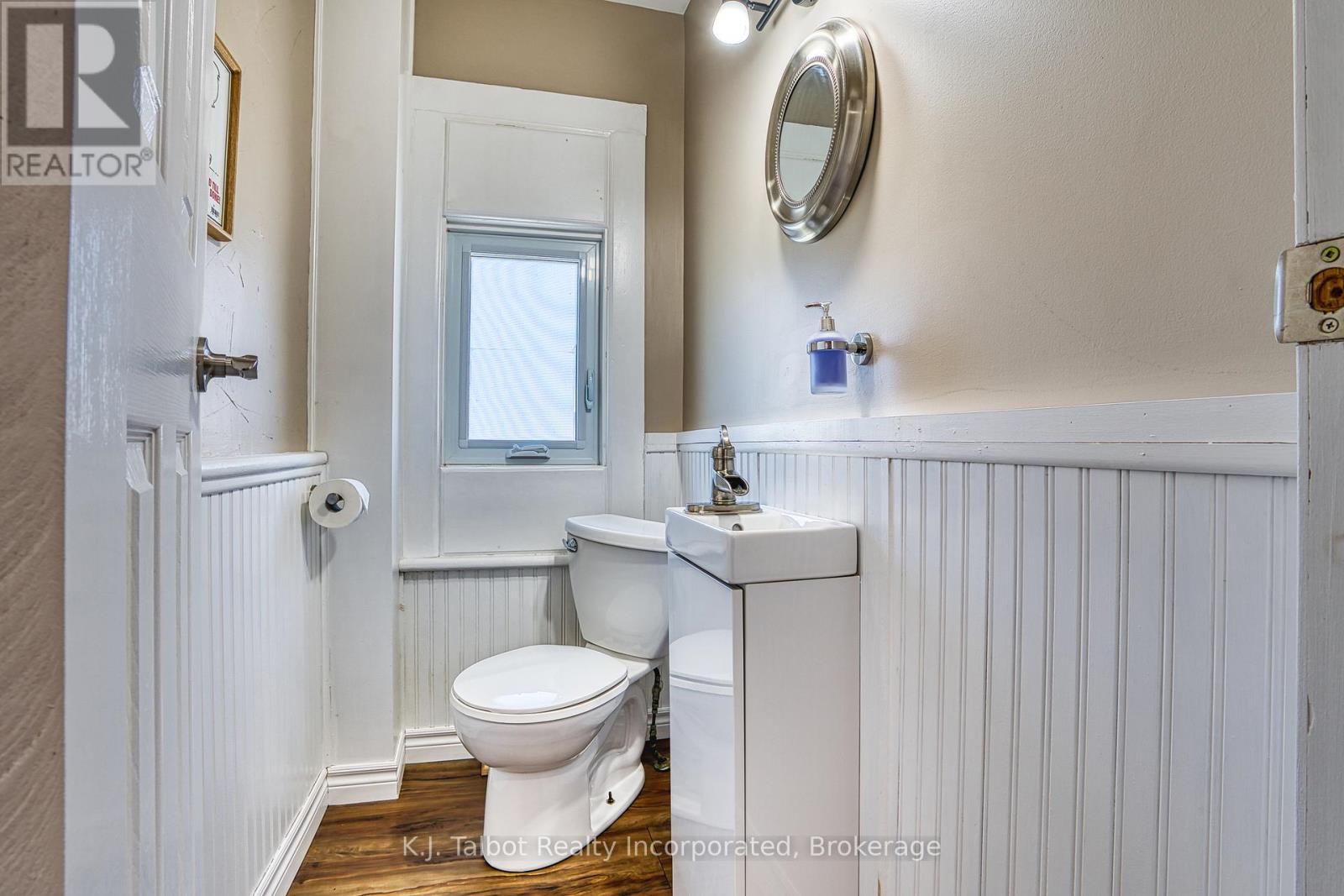 112 Anglesea Street, Goderich, Ontario  N7A 1V3 - Photo 13 - X13138920