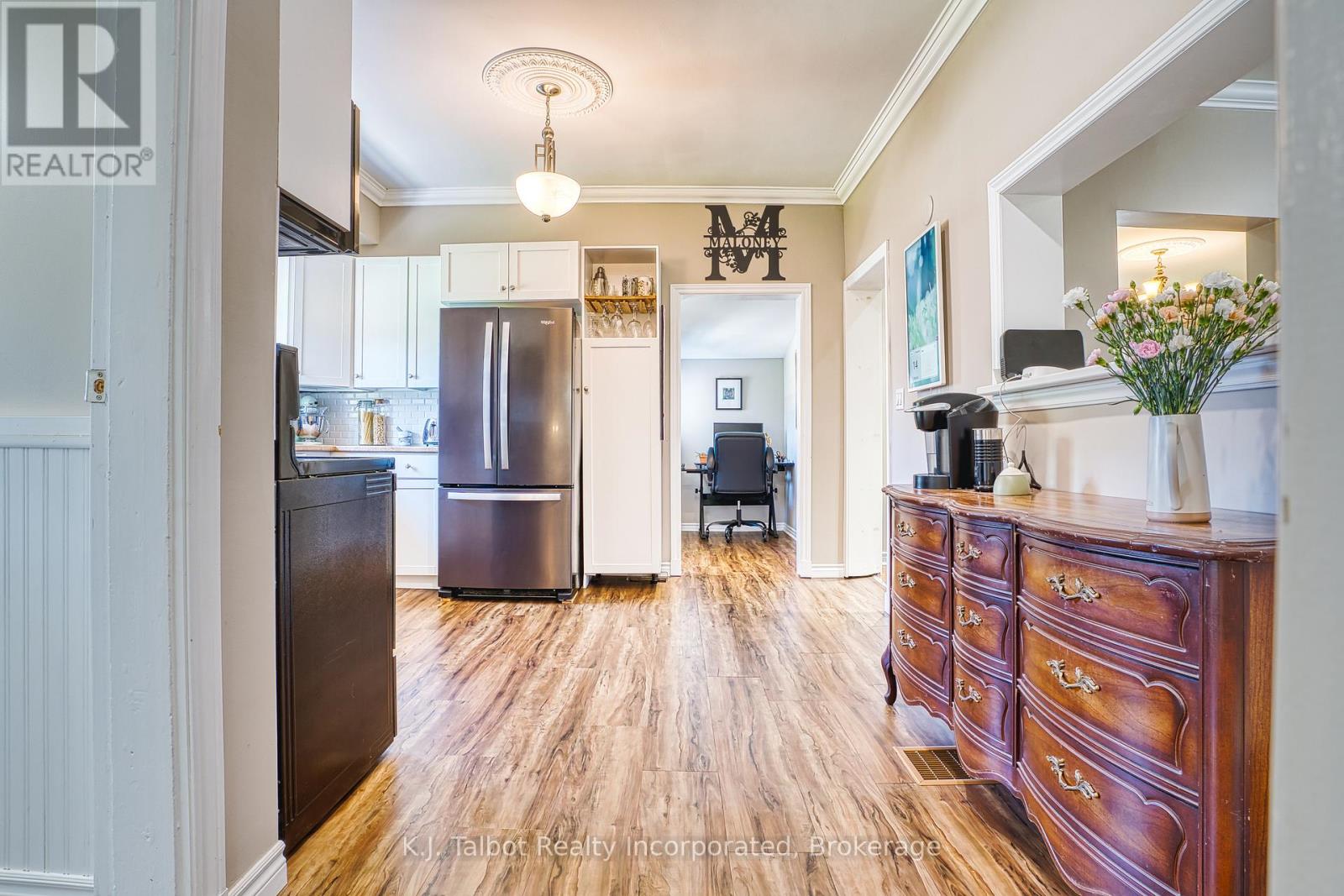112 Anglesea Street, Goderich, Ontario  N7A 1V3 - Photo 14 - X13138920