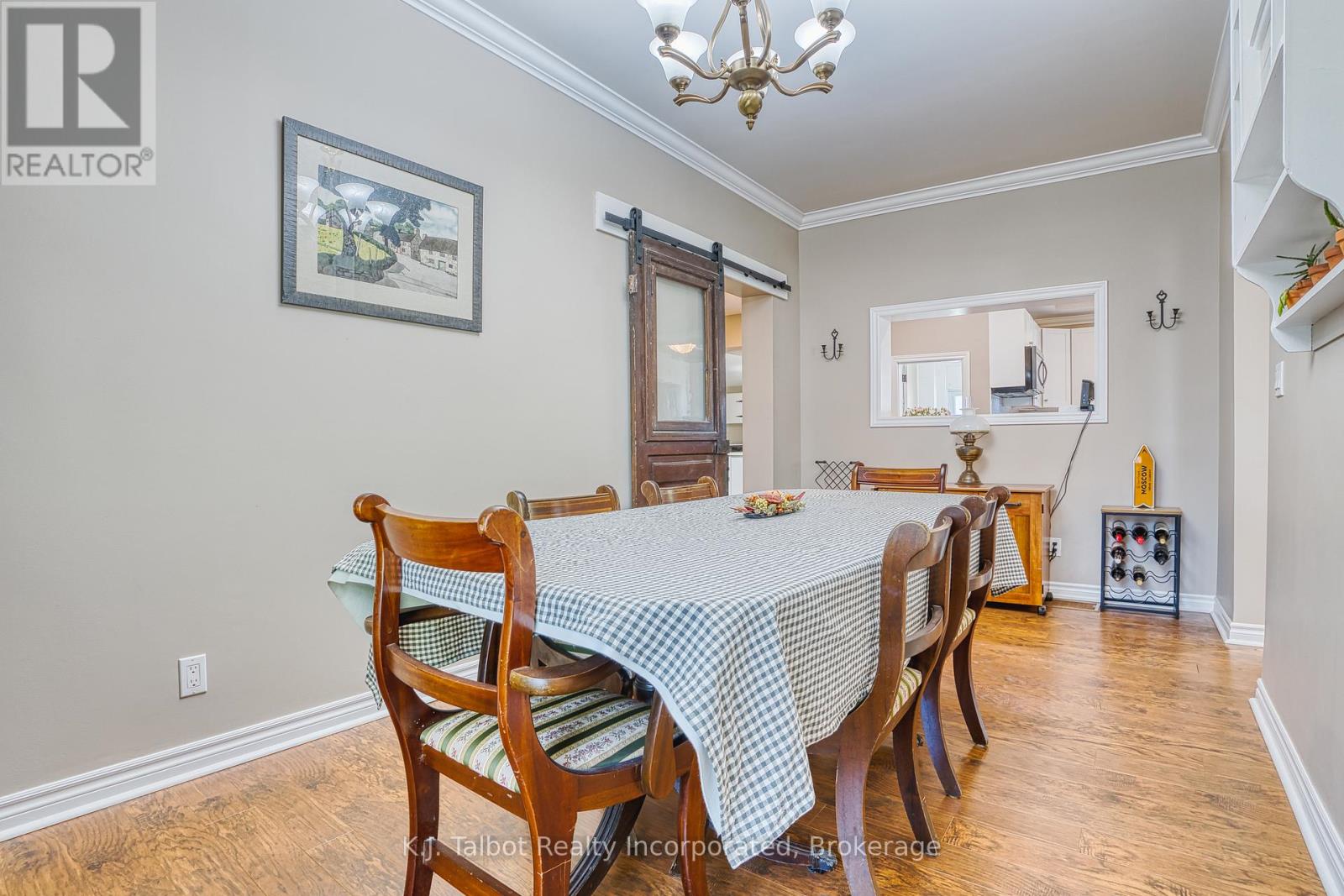 112 Anglesea Street, Goderich, Ontario  N7A 1V3 - Photo 19 - X13138920