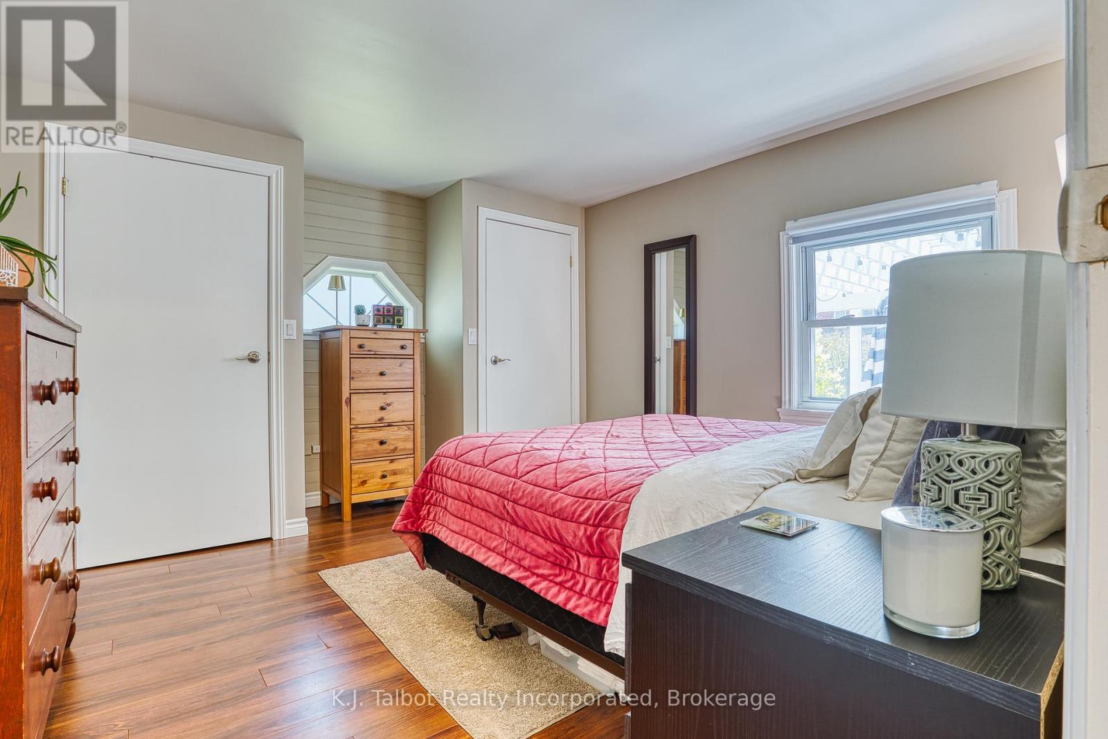 112 Anglesea Street, Goderich, Ontario  N7A 1V3 - Photo 20 - X13138920