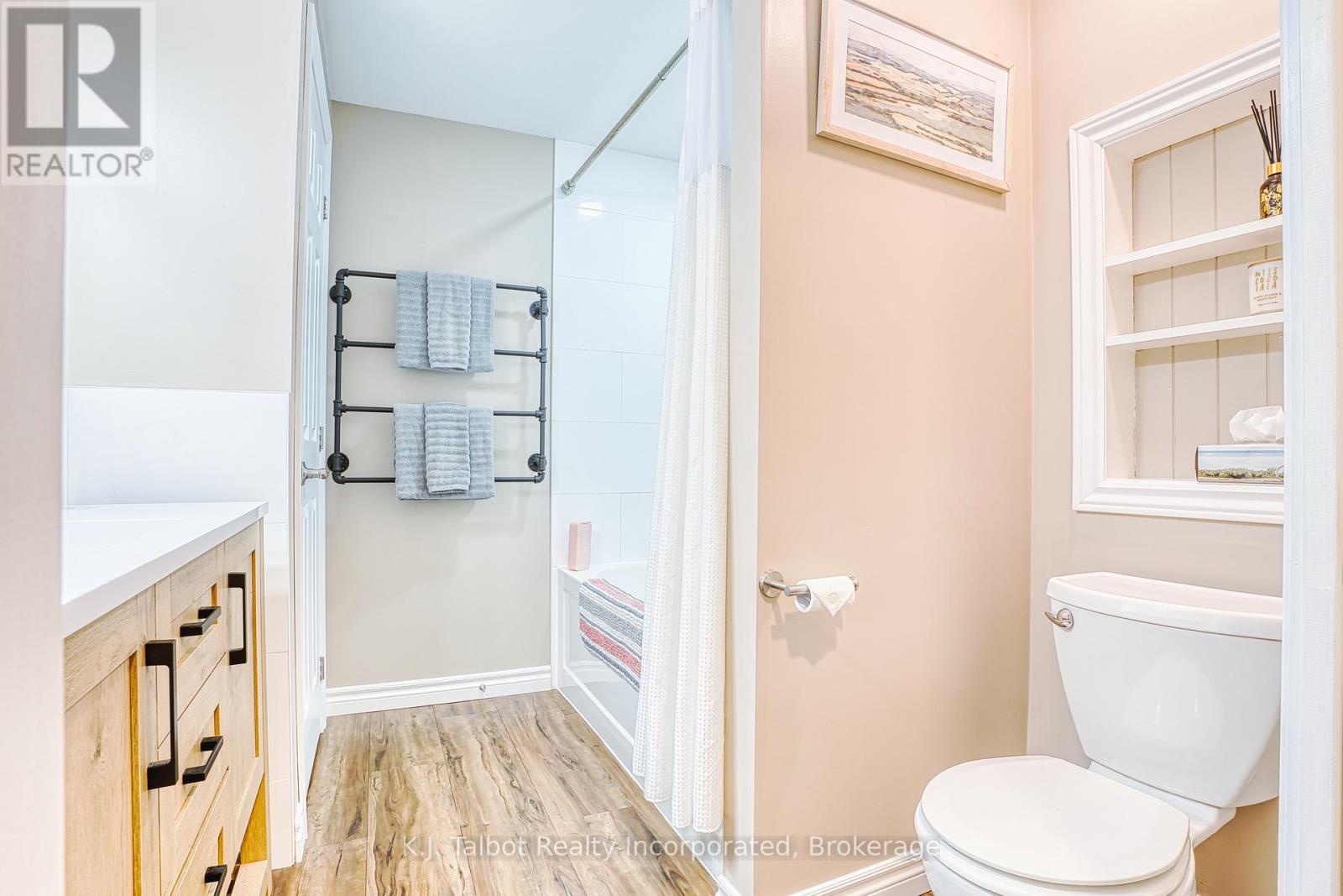 112 Anglesea Street, Goderich, Ontario  N7A 1V3 - Photo 21 - X13138920