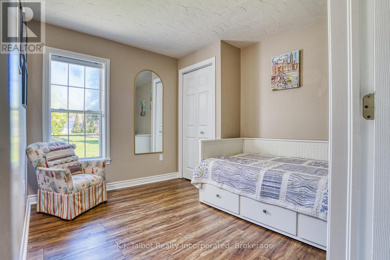 112 Anglesea Street, Goderich, Ontario  N7A 1V3 - Photo 26 - X13138920
