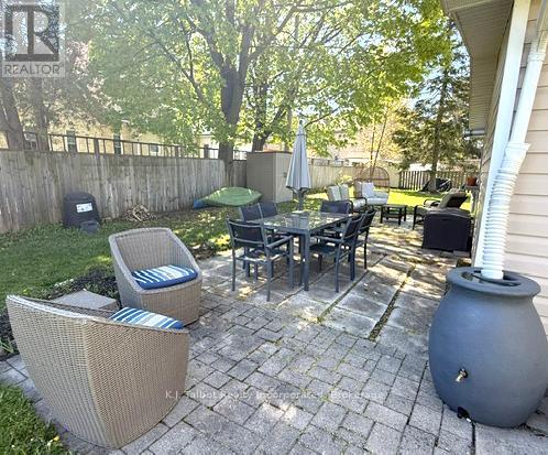 112 Anglesea Street, Goderich, Ontario  N7A 1V3 - Photo 45 - X13138920