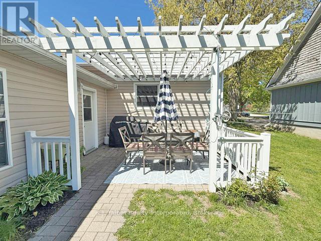 112 Anglesea Street, Goderich, Ontario  N7A 1V3 - Photo 46 - X13138920