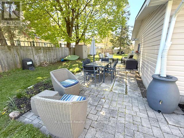 112 Anglesea Street, Goderich, Ontario  N7A 1V3 - Photo 47 - X13138920
