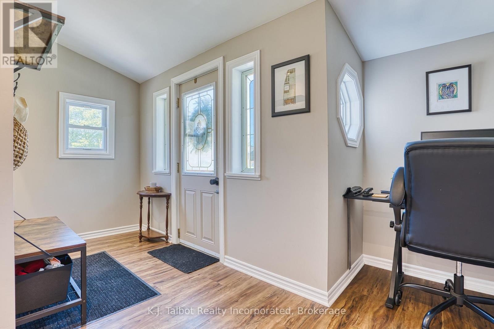 112 Anglesea Street, Goderich, Ontario  N7A 1V3 - Photo 7 - X13138920