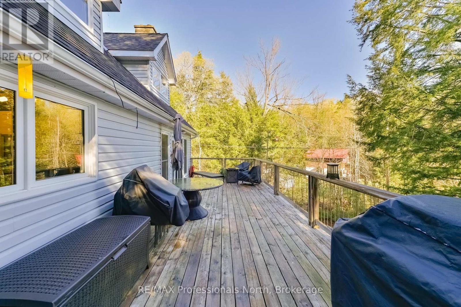 1392 Tennyson Road, Minden Hills, Ontario  K0M 2K0 - Photo 10 - X13138944