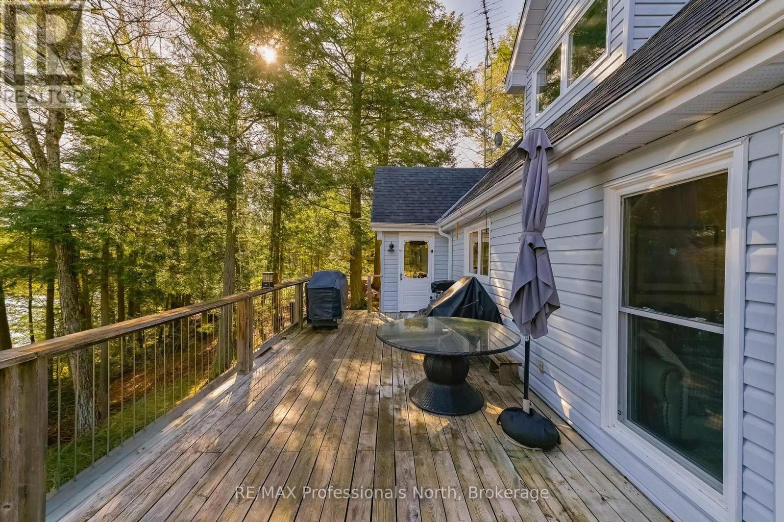 1392 Tennyson Road, Minden Hills, Ontario  K0M 2K0 - Photo 11 - X13138944