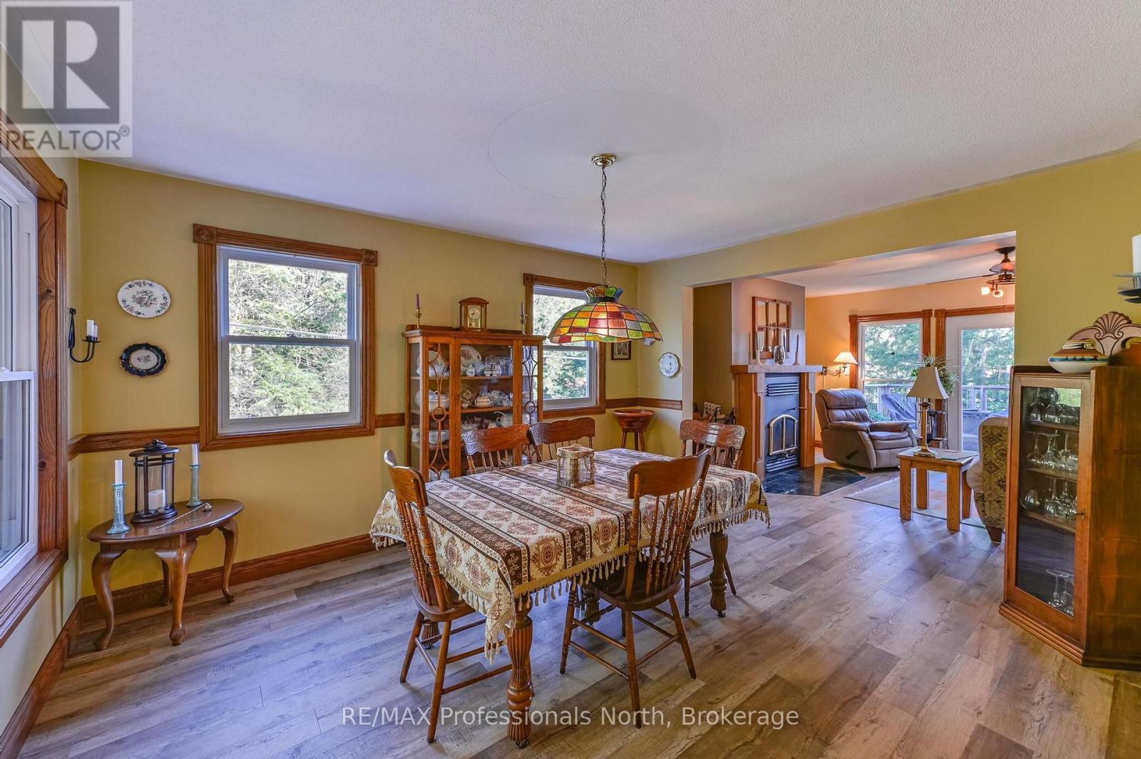 1392 Tennyson Road, Minden Hills, Ontario  K0M 2K0 - Photo 12 - X13138944