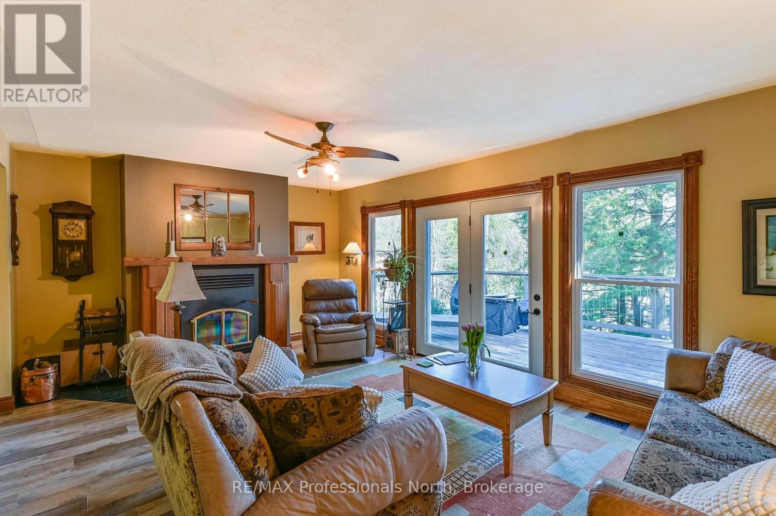 1392 Tennyson Road, Minden Hills, Ontario  K0M 2K0 - Photo 15 - X13138944