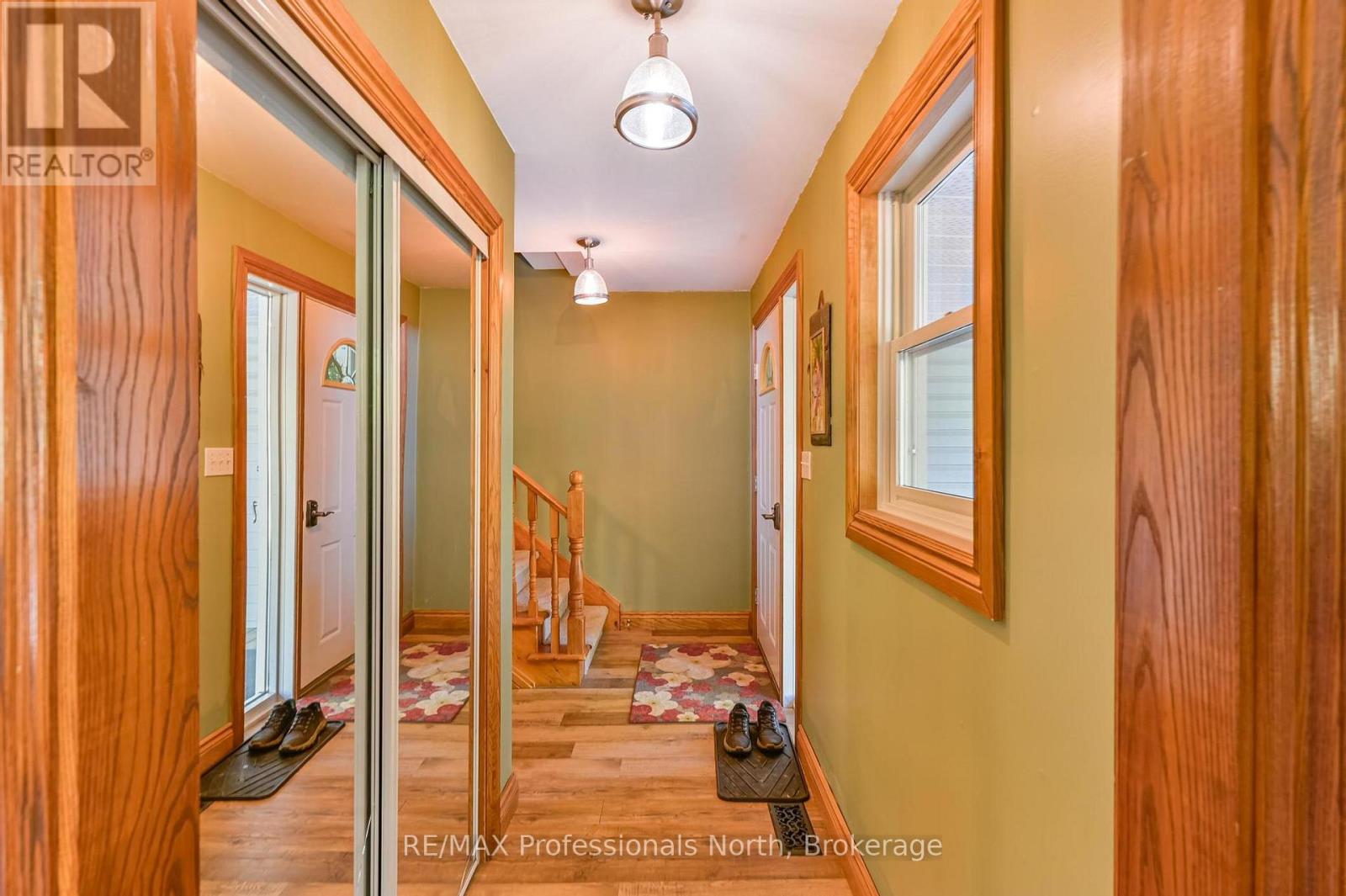 1392 Tennyson Road, Minden Hills, Ontario  K0M 2K0 - Photo 19 - X13138944
