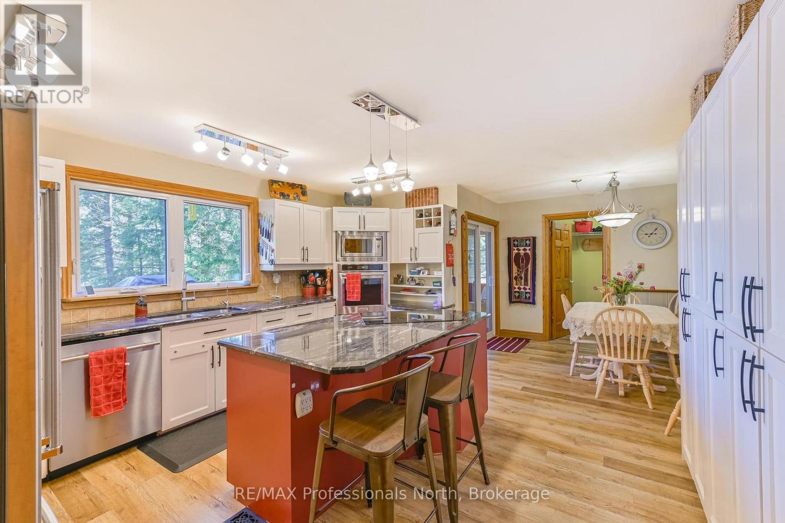 1392 Tennyson Road, Minden Hills, Ontario  K0M 2K0 - Photo 22 - X13138944