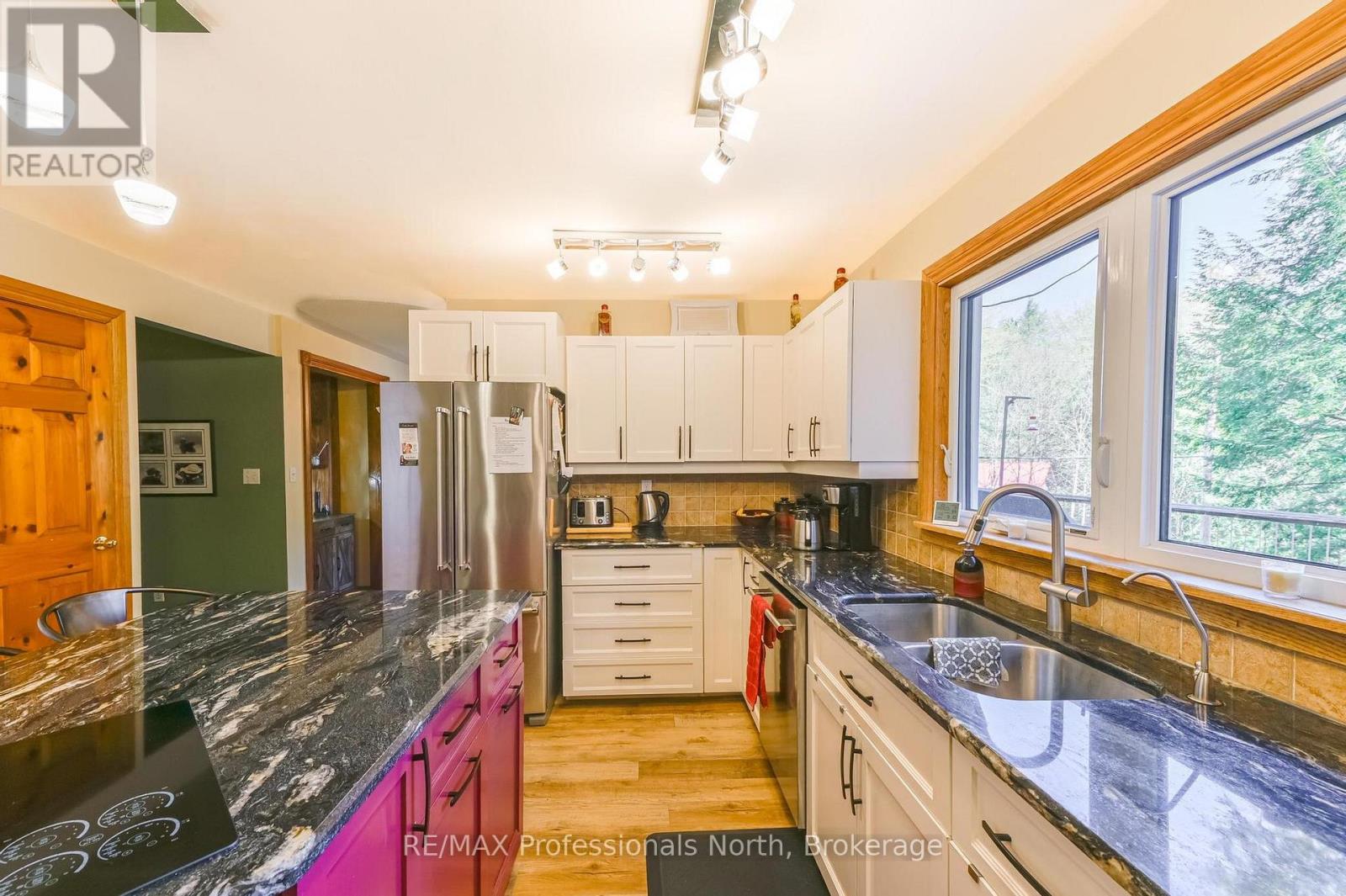 1392 Tennyson Road, Minden Hills, Ontario  K0M 2K0 - Photo 23 - X13138944