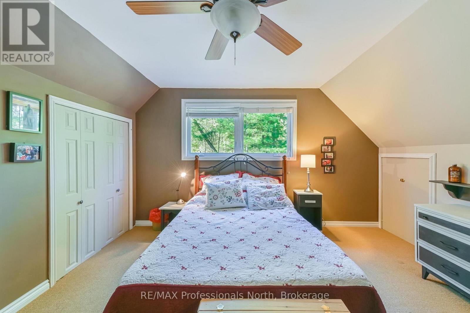 1392 Tennyson Road, Minden Hills, Ontario  K0M 2K0 - Photo 28 - X13138944