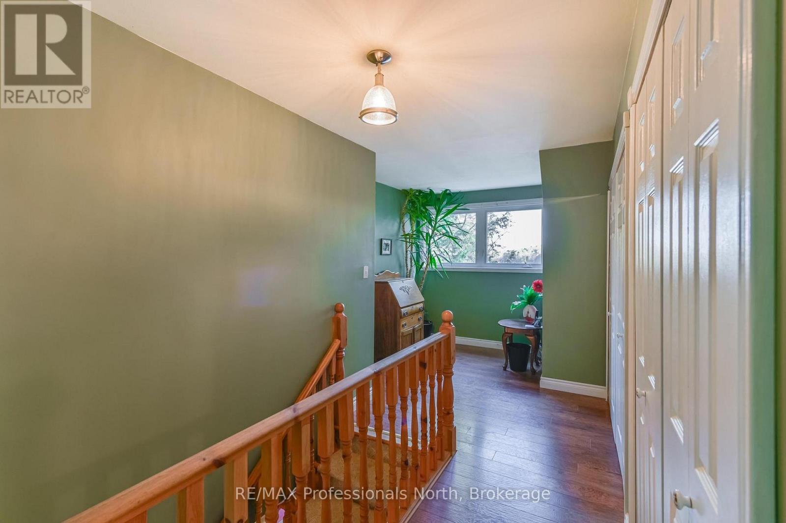 1392 Tennyson Road, Minden Hills, Ontario  K0M 2K0 - Photo 30 - X13138944
