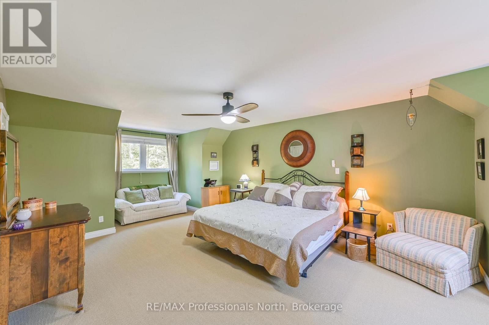 1392 Tennyson Road, Minden Hills, Ontario  K0M 2K0 - Photo 34 - X13138944