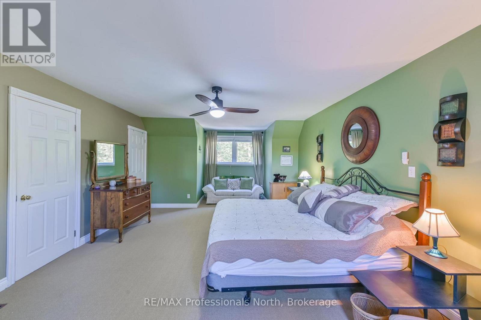 1392 Tennyson Road, Minden Hills, Ontario  K0M 2K0 - Photo 35 - X13138944