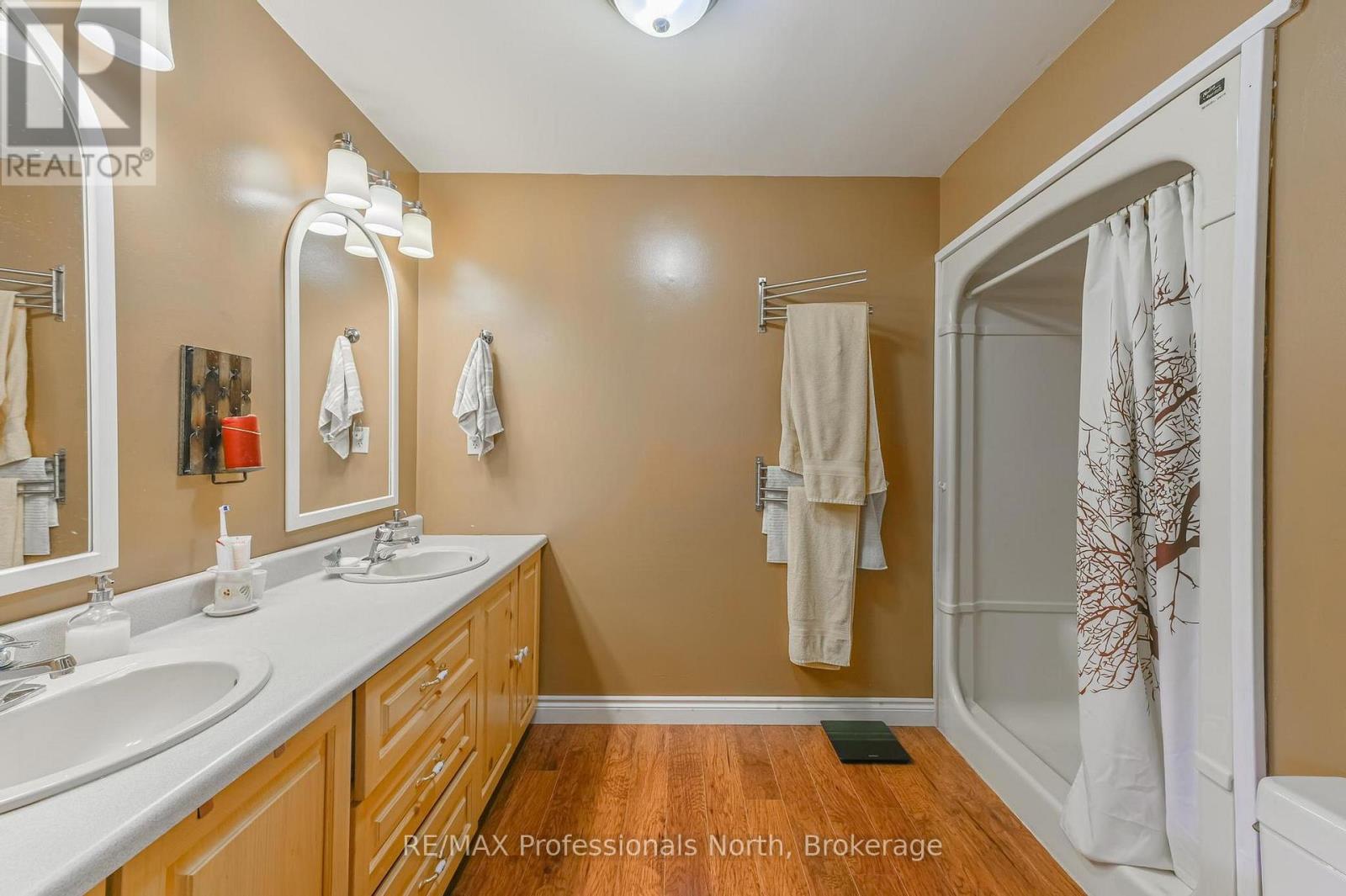 1392 Tennyson Road, Minden Hills, Ontario  K0M 2K0 - Photo 36 - X13138944