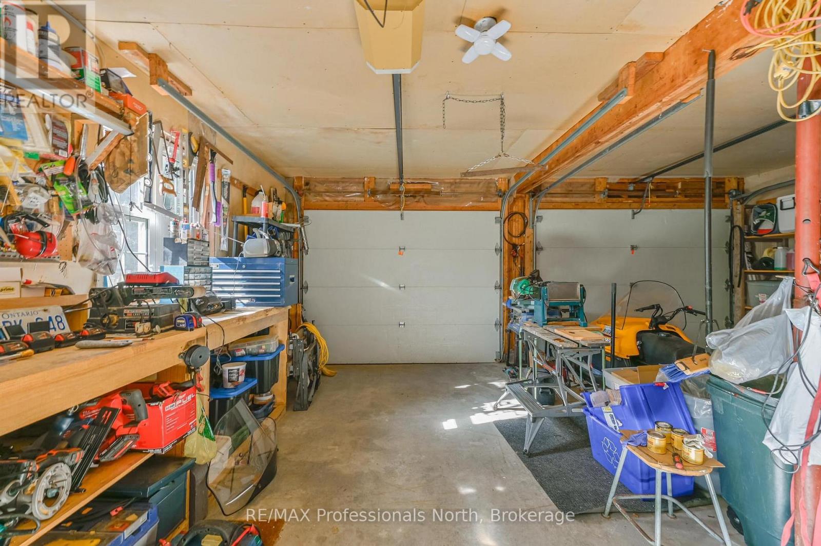 1392 Tennyson Road, Minden Hills, Ontario  K0M 2K0 - Photo 45 - X13138944