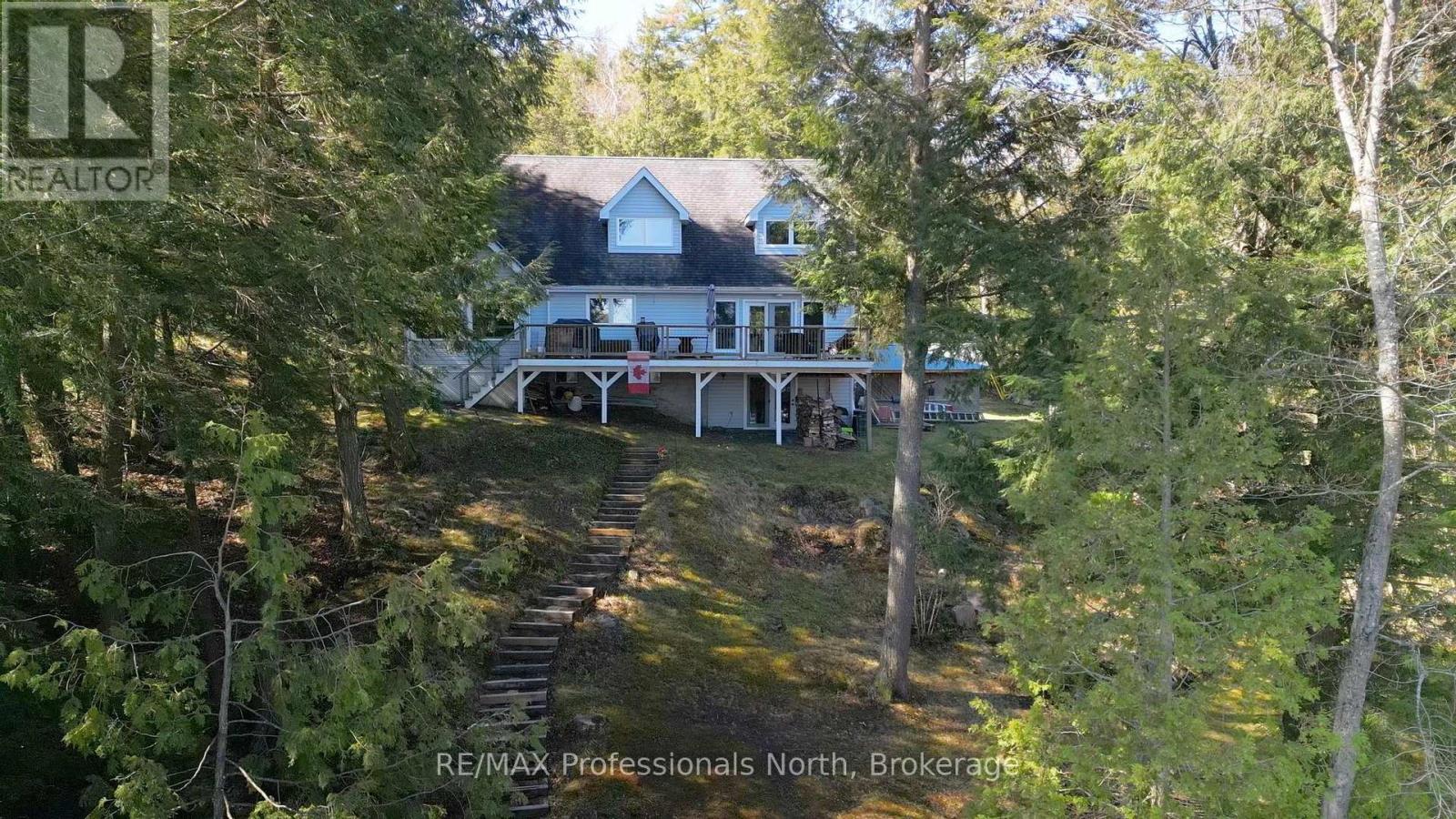 1392 Tennyson Road, Minden Hills, Ontario  K0M 2K0 - Photo 46 - X13138944