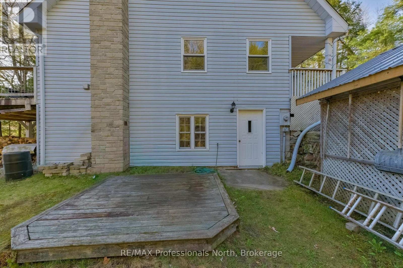 1392 Tennyson Road, Minden Hills, Ontario  K0M 2K0 - Photo 5 - X13138944