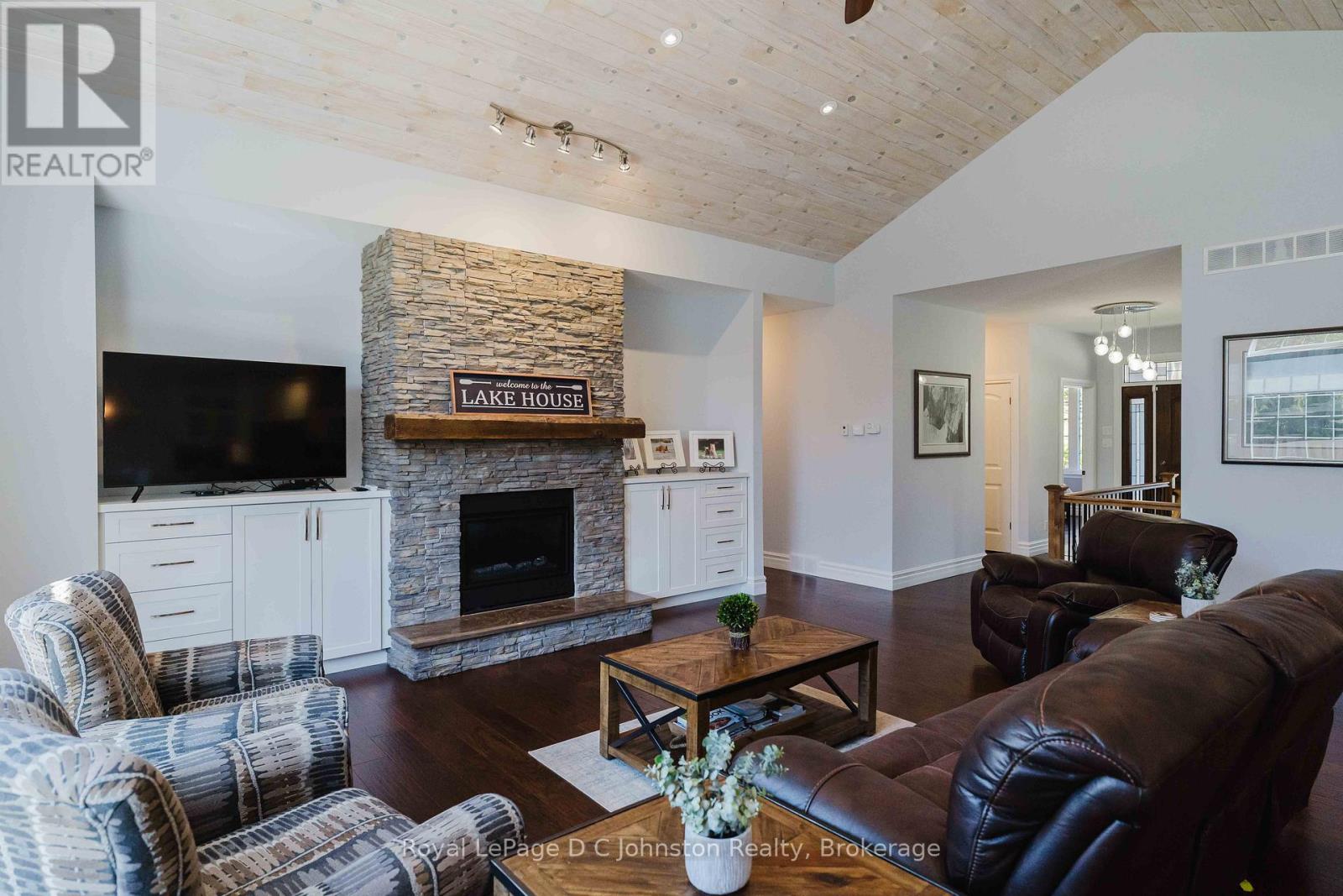 171 Huron Street S, Saugeen Shores, Ontario  N0H 2L0 - Photo 10 - X13138966