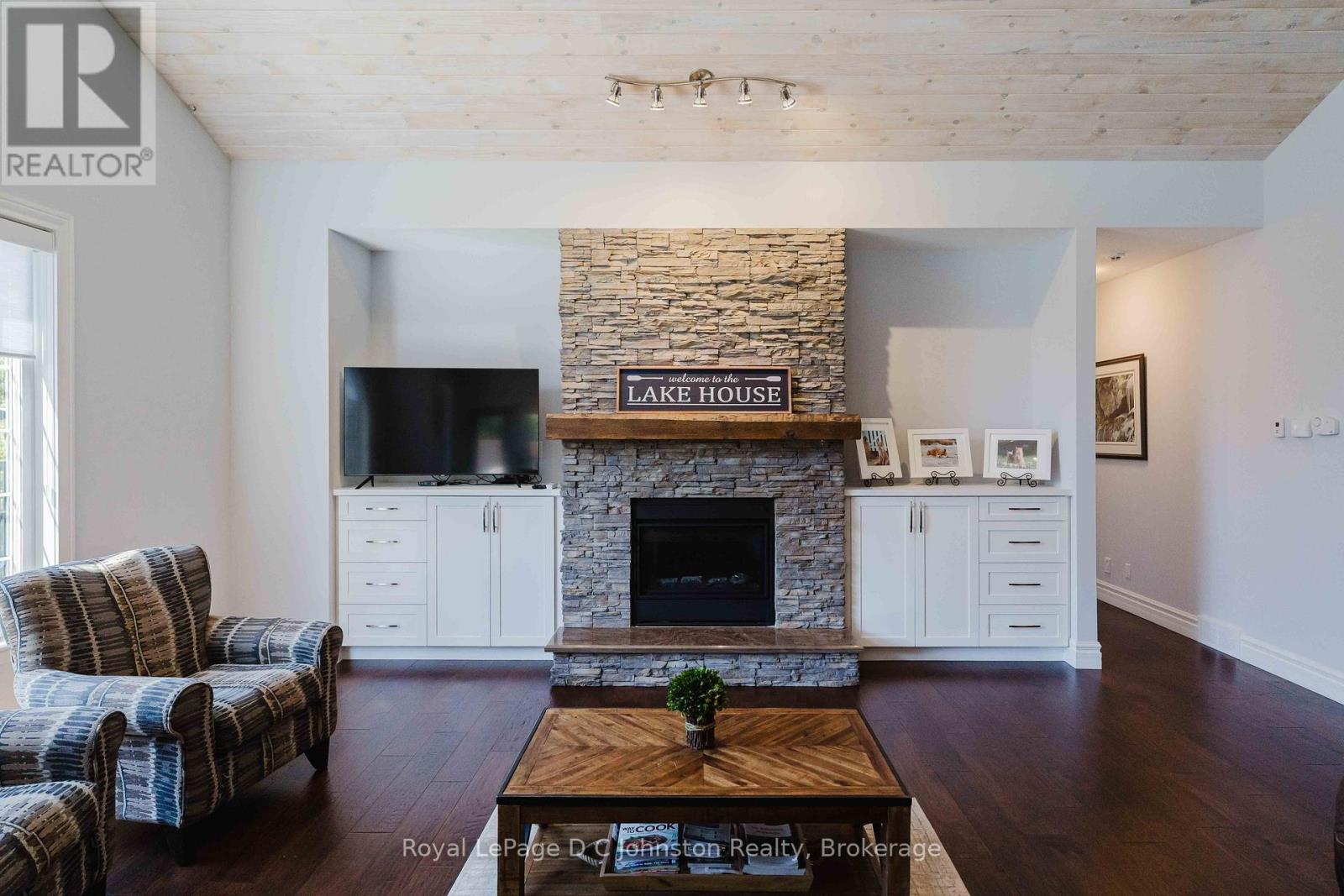 171 Huron Street S, Saugeen Shores, Ontario  N0H 2L0 - Photo 11 - X13138966