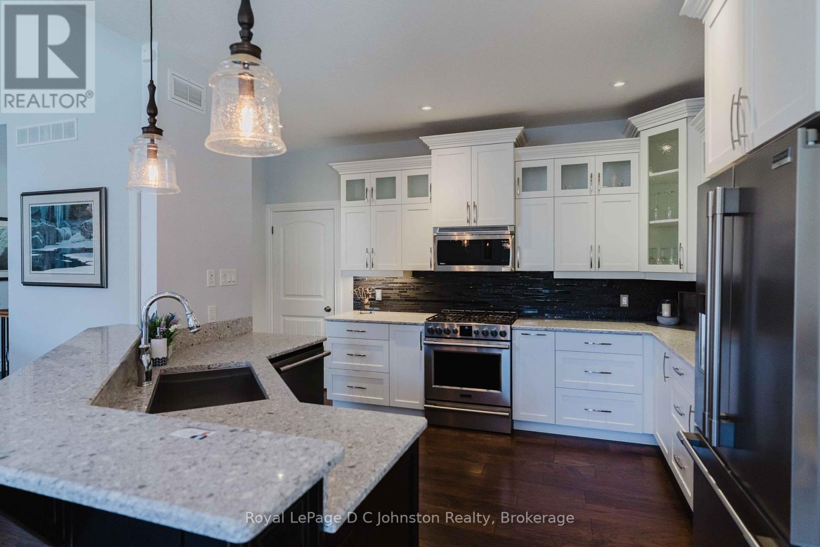 171 Huron Street S, Saugeen Shores, Ontario  N0H 2L0 - Photo 14 - X13138966