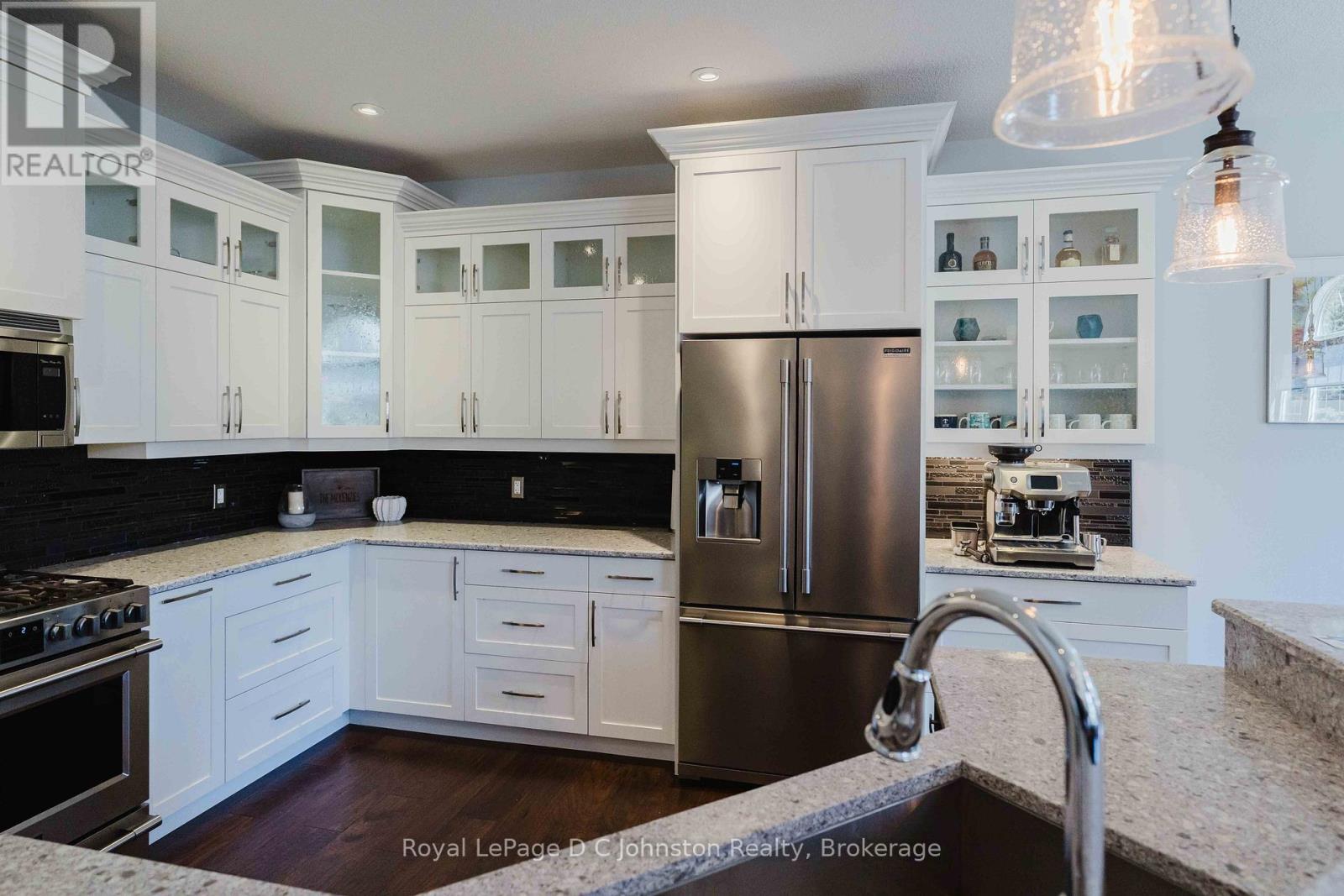 171 Huron Street S, Saugeen Shores, Ontario  N0H 2L0 - Photo 15 - X13138966