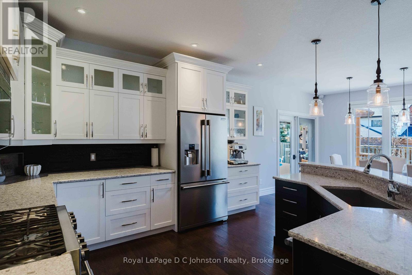 171 Huron Street S, Saugeen Shores, Ontario  N0H 2L0 - Photo 16 - X13138966