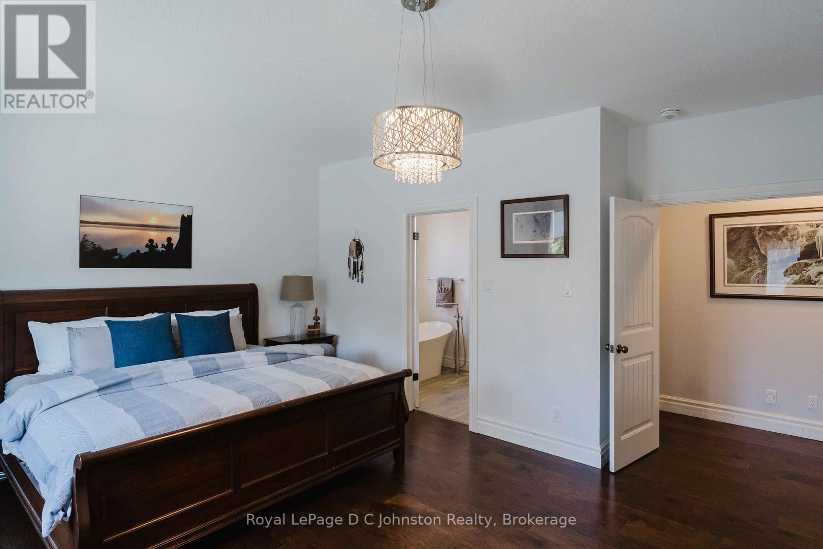 171 Huron Street S, Saugeen Shores, Ontario  N0H 2L0 - Photo 18 - X13138966