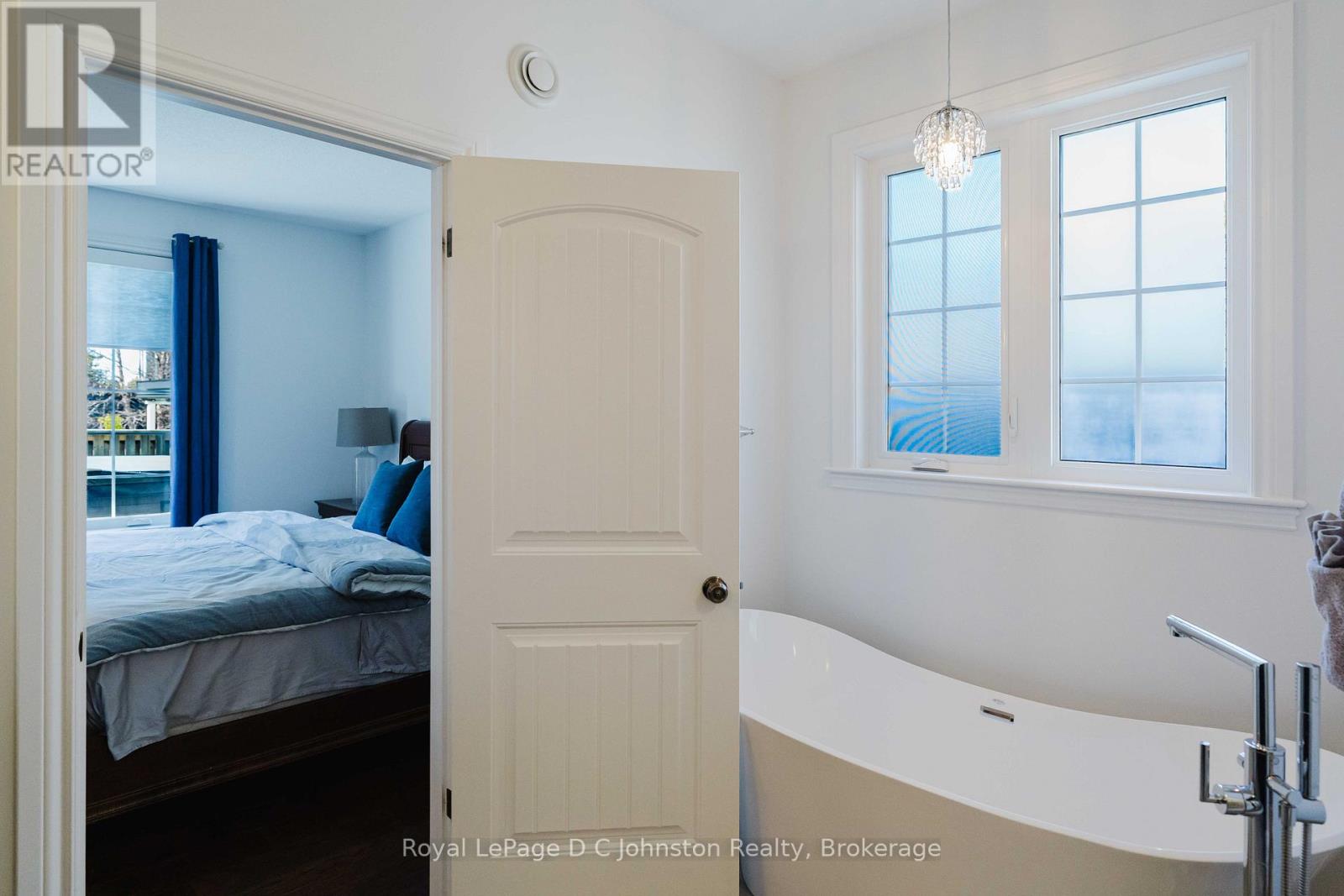 171 Huron Street S, Saugeen Shores, Ontario  N0H 2L0 - Photo 21 - X13138966