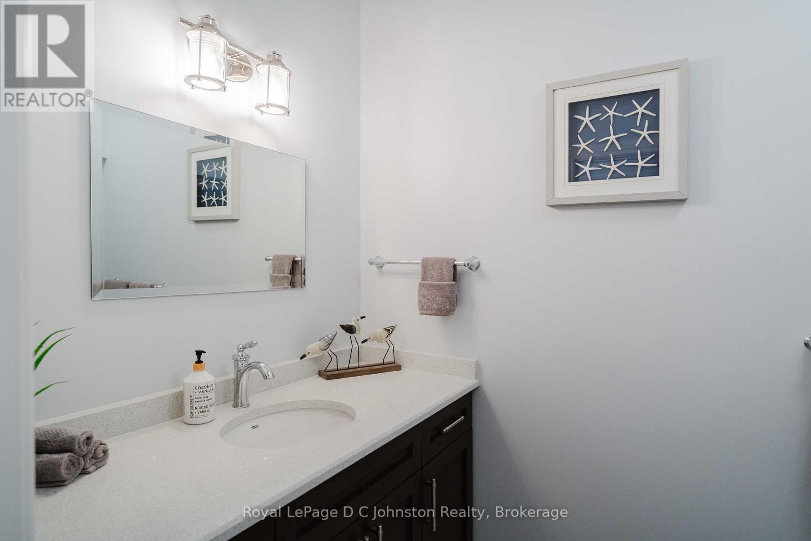 171 Huron Street S, Saugeen Shores, Ontario  N0H 2L0 - Photo 22 - X13138966