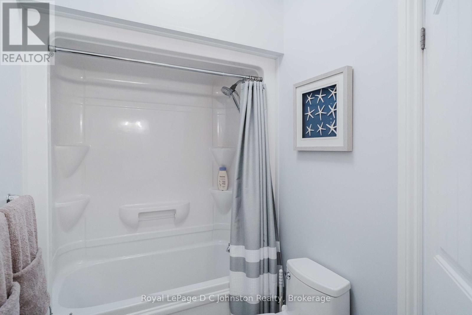 171 Huron Street S, Saugeen Shores, Ontario  N0H 2L0 - Photo 23 - X13138966
