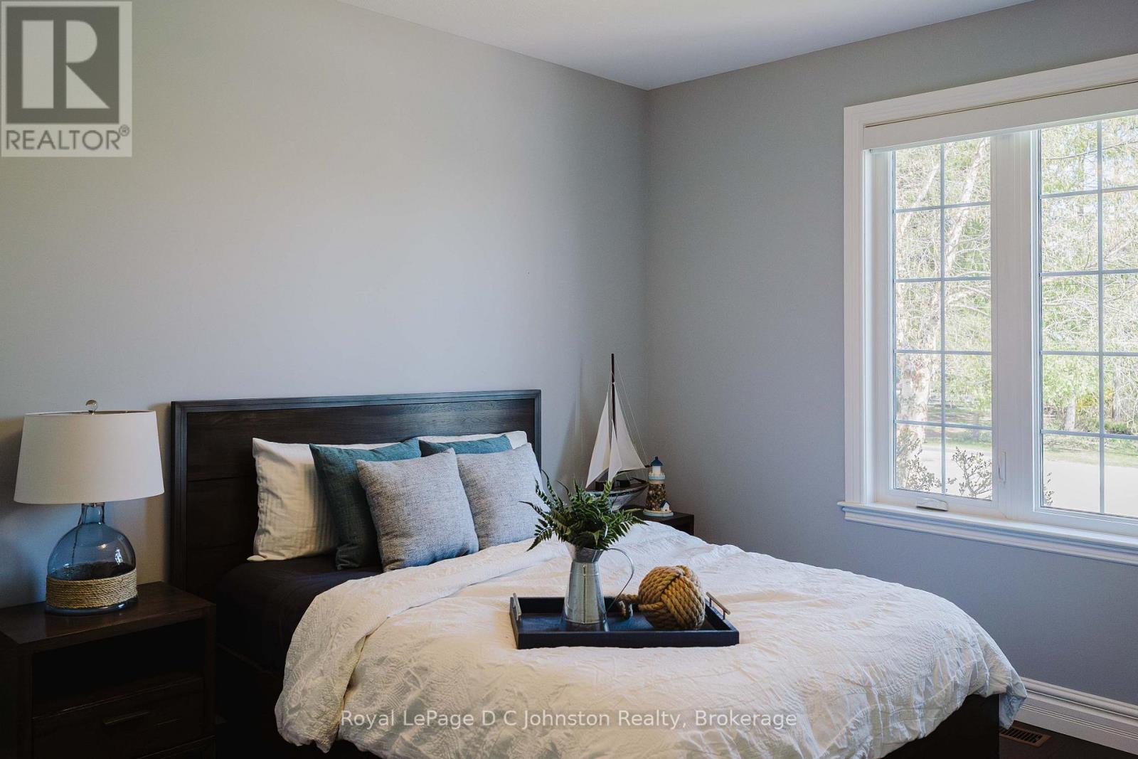 171 Huron Street S, Saugeen Shores, Ontario  N0H 2L0 - Photo 25 - X13138966