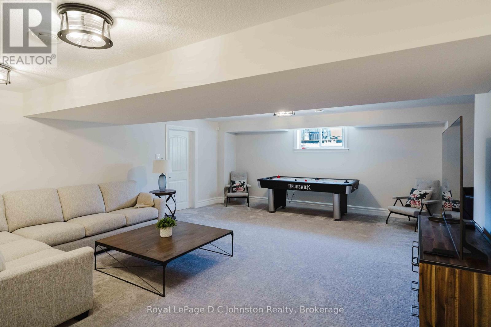 171 Huron Street S, Saugeen Shores, Ontario  N0H 2L0 - Photo 26 - X13138966