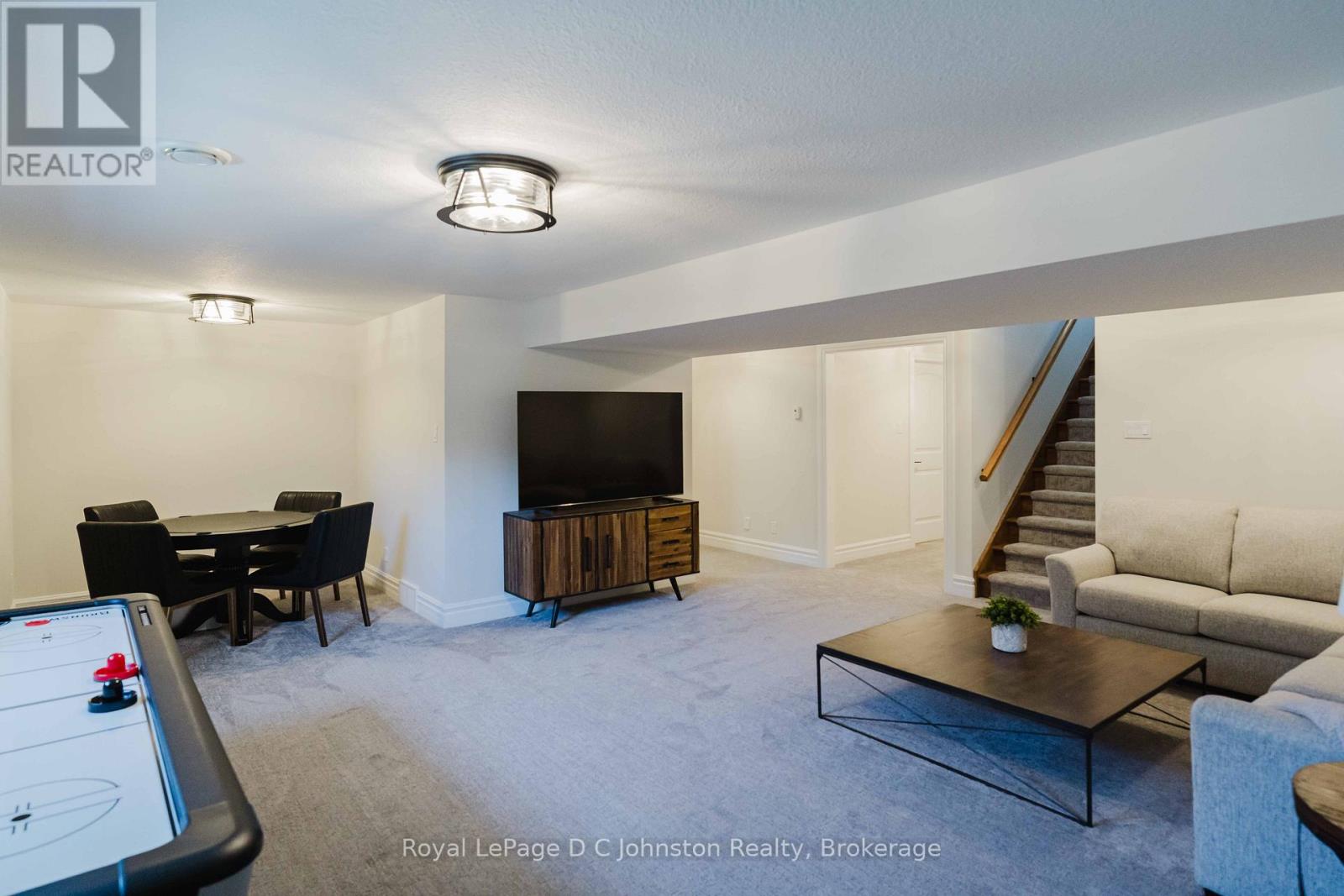 171 Huron Street S, Saugeen Shores, Ontario  N0H 2L0 - Photo 27 - X13138966